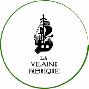 Aux Ptits Chap Magasin Bio A Chavagne Pres De Rennes La Vilaine Fabrique 1