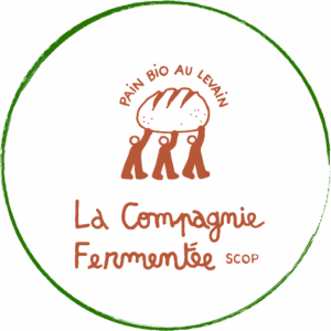 Aux Ptits Chap Magasin Bio A Chavagne Pres De Rennes Les Boulangers De La Ferme