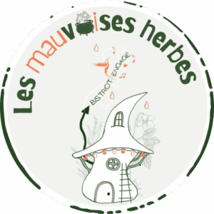 Aux Ptits Chap Magasin Bio A Chavagne Pres De Rennes Mask Group
